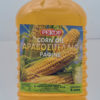 Corn oil 5lt