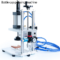CAPPING MACHINE FOR SMALL BUSINESS